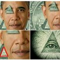 Illuminati Confirmed?
