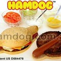 Hamdog