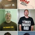 Best t-shirts ever