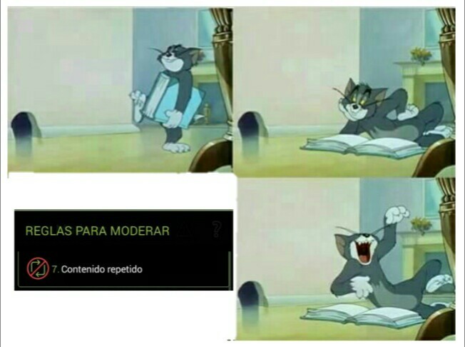 . - meme