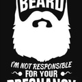 beard > everything