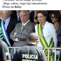 Fora Dilma /2