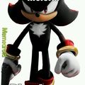 Anyone remember that Shadow was meant to cure people on Earth? Guess he forgot about that.
