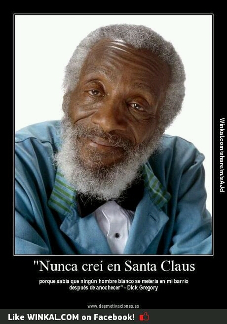 True story - meme