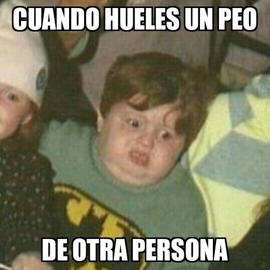 juju cara qla - Meme by 12345678910sexo :) Memedroid