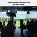 commented item thumbnail
