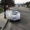 This is a funny prank to pull.