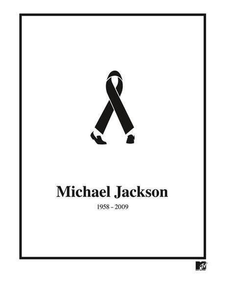 6 años sin Michael Jackson - meme