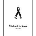 6 años sin Michael Jackson