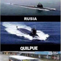 Submarino publico
