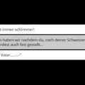 commented item thumbnail