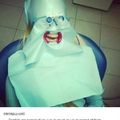 Dentist like