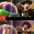 Puto Woody :(