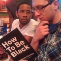 How to be racist
