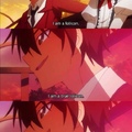 Anime: When supernatural battles become common place