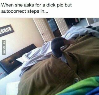 Duck pic - meme