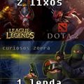 commented item thumbnail