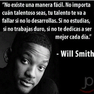 Will Smith... - meme