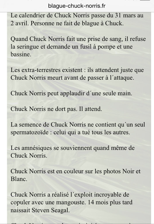 www.blague-chuck-norris.fr - meme