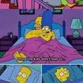 Simpsons