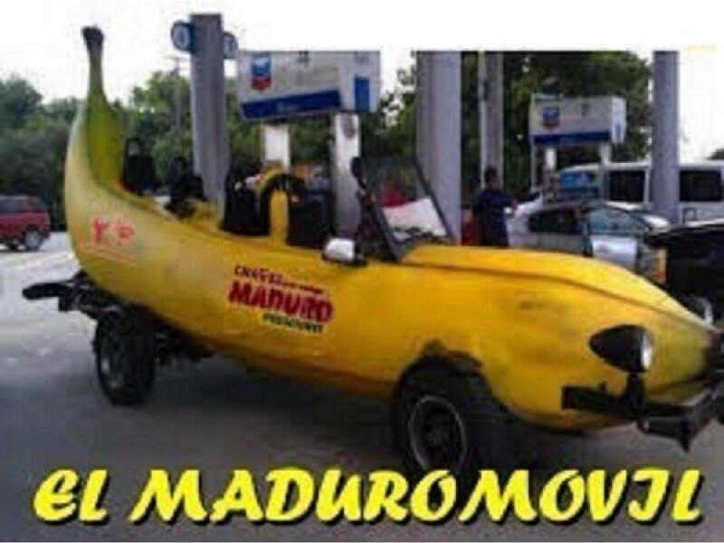 Rápido banana-man!!! - meme