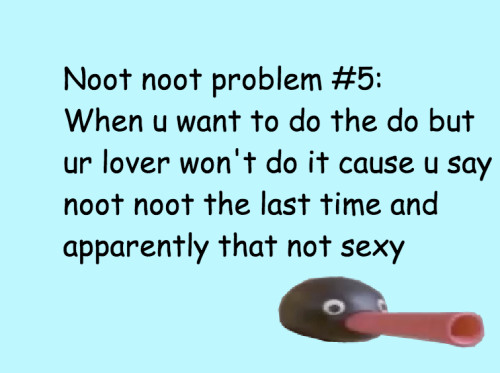 Pingu is master race - meme