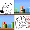 commented item thumbnail
