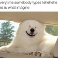 commented item thumbnail