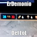 commented item thumbnail