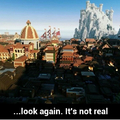 commented item thumbnail