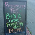 Another bar sign
