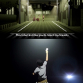 Anime: Monogatari Series Second Season