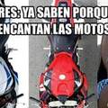 Motos