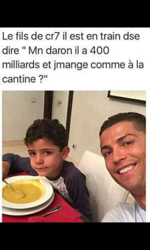 Mdr - meme