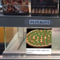 Pizza Hut secretly loves Pepe