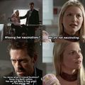 Lol oh House