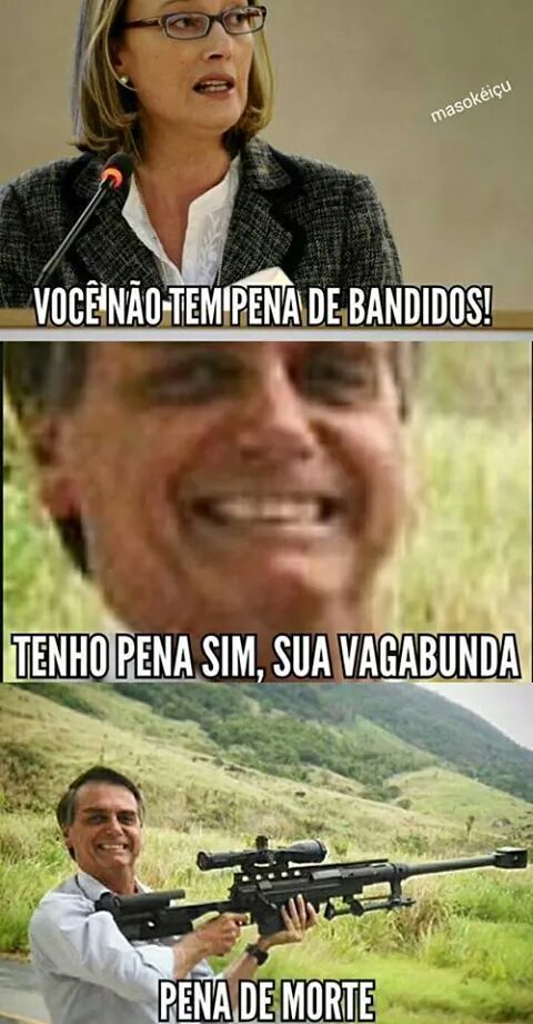 54875d23ec496.jpeg
