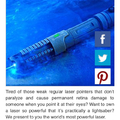 commented item thumbnail