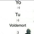 Voldemortxdlol