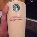 Redefining white girl wasted!