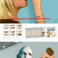 Voldemort y sus complejos
