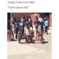 commented item thumbnail