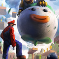 commented item thumbnail