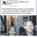 commented item thumbnail