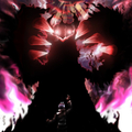 Giratina: el dios de la muerte del mundo pokemon