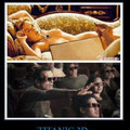 Titanic+3D=cielo
