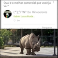 commented item thumbnail