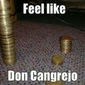 Don Cangrejo
