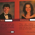 Year book quotes.