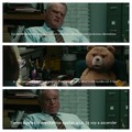 Ese Ted